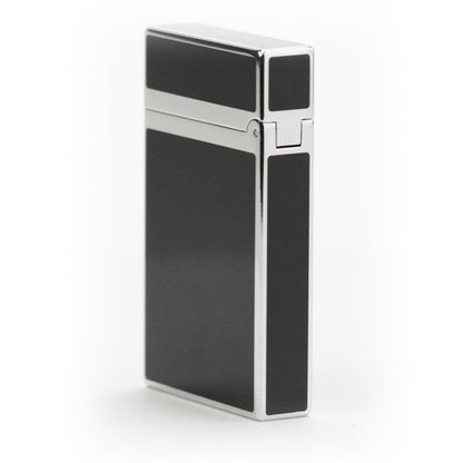 Jacob Bromwell Drake Lighter