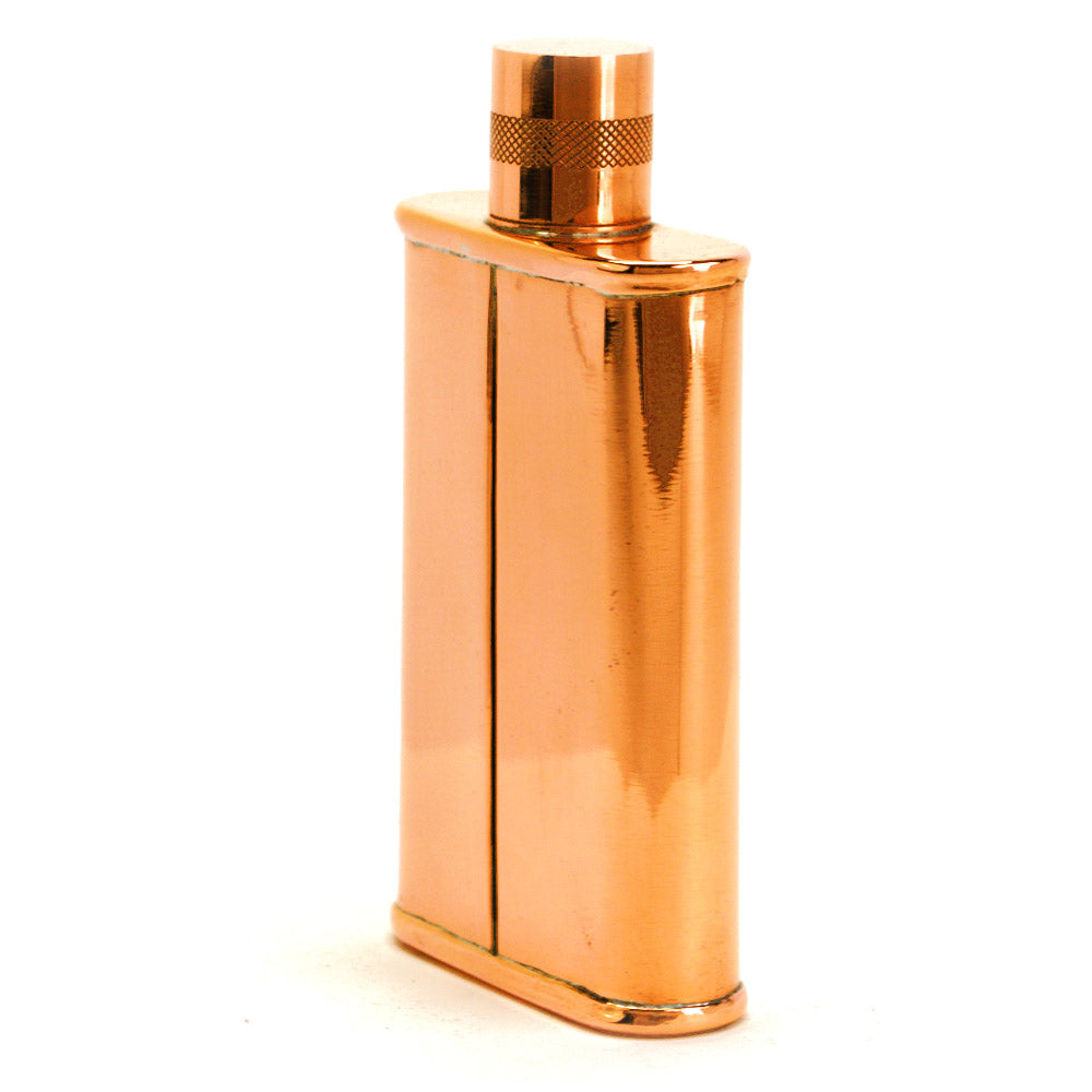 Air Luxury Flask