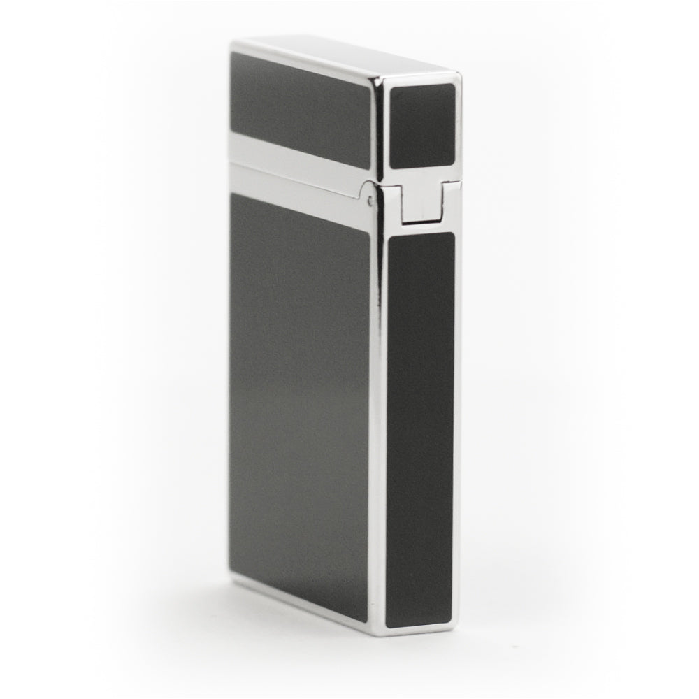 Jacob Bromwell Drake Lighter