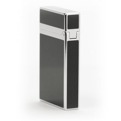 Jacob Bromwell Drake Lighter