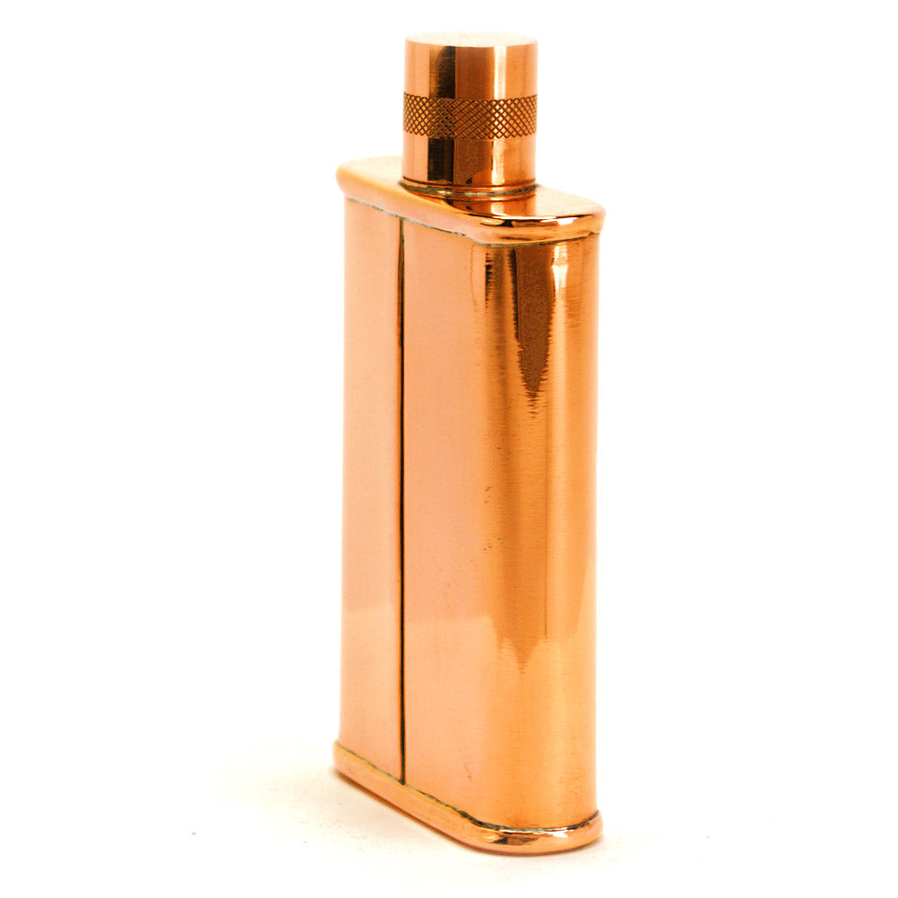Air Luxury Flask