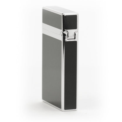 Jacob Bromwell Drake Lighter