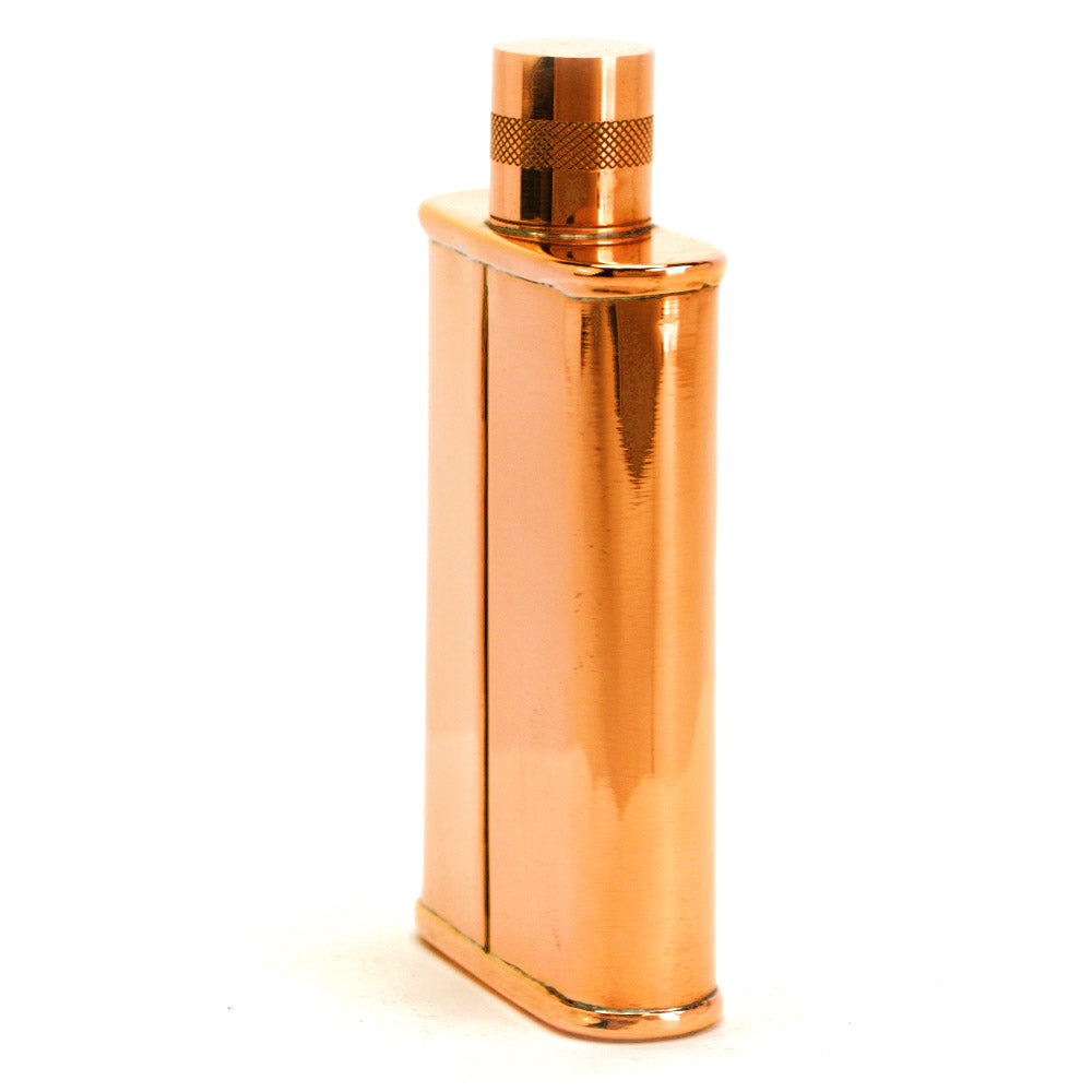 Air Luxury Flask