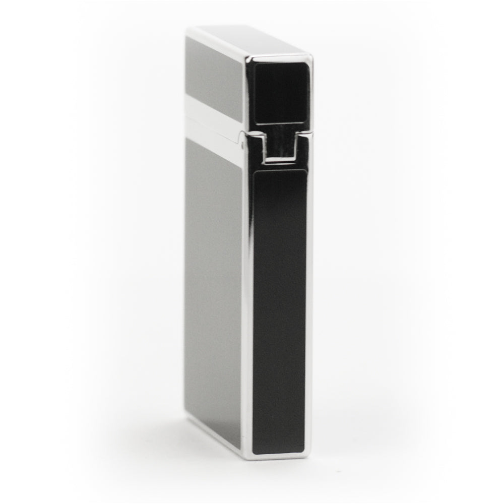 Jacob Bromwell Drake Lighter