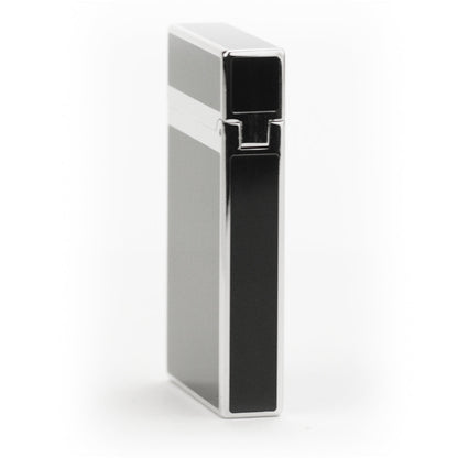 Jacob Bromwell Drake Lighter