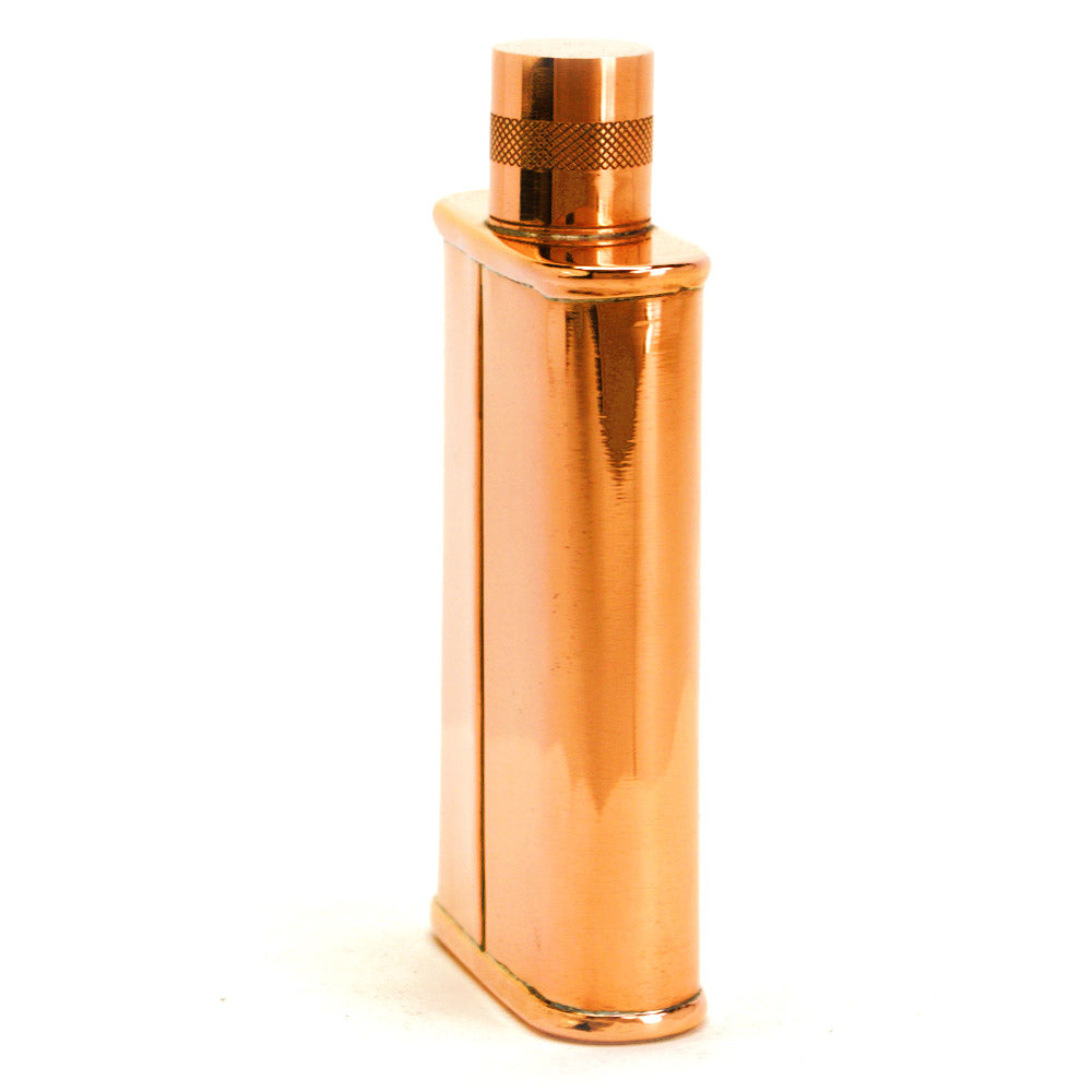 Air Luxury Flask