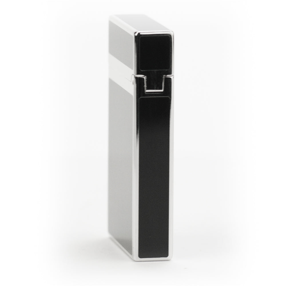 Jacob Bromwell Drake Lighter