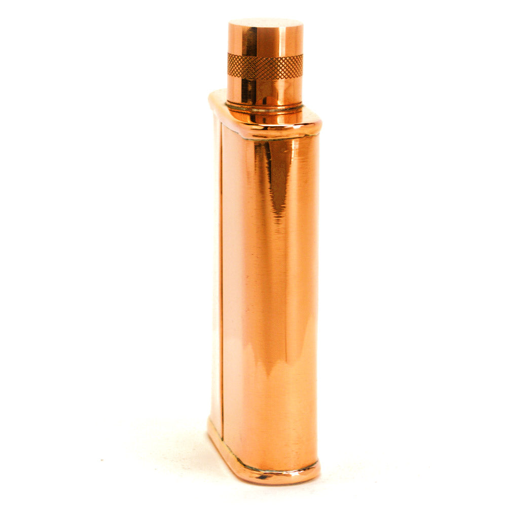 Air Luxury Flask