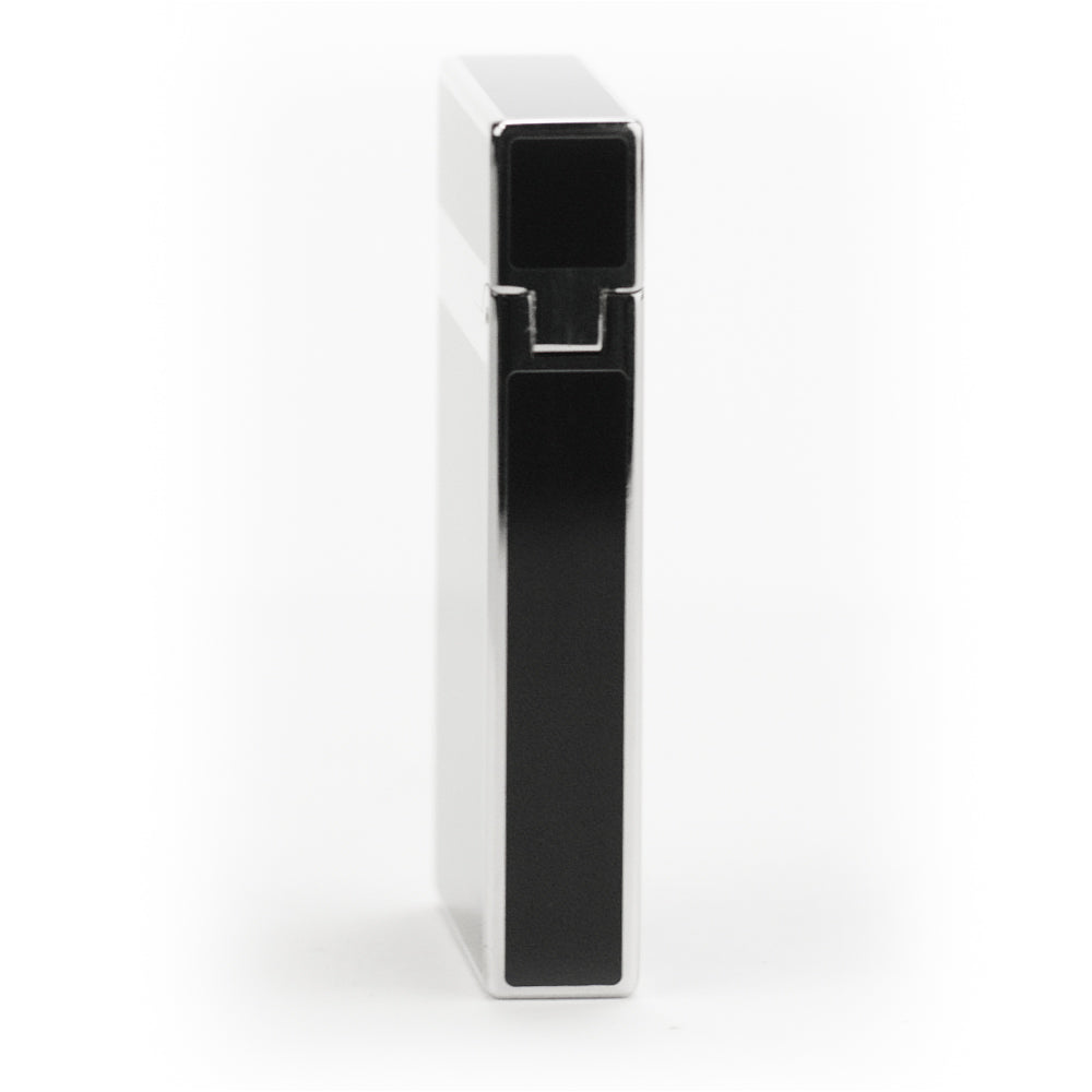 Jacob Bromwell Drake Lighter