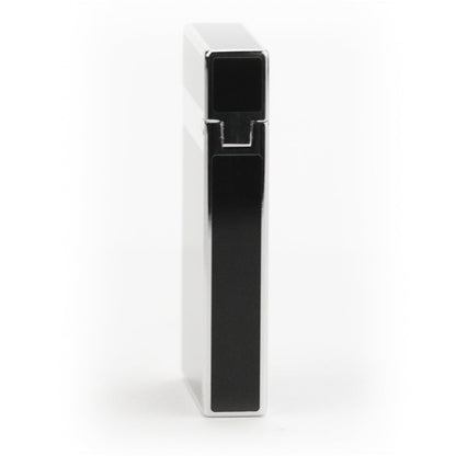 Jacob Bromwell Drake Lighter