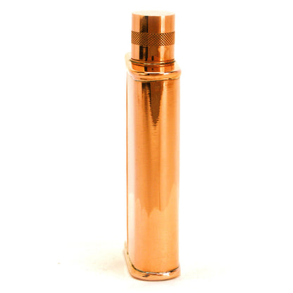 Air Luxury Flask
