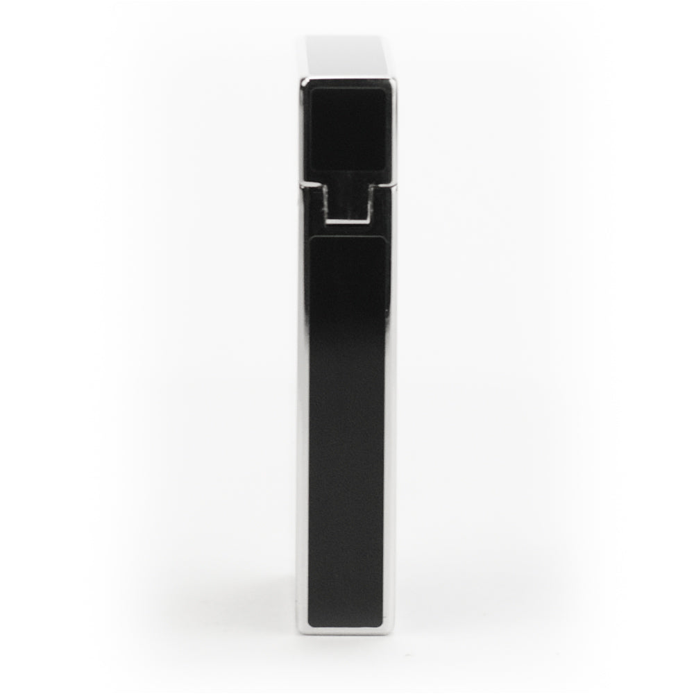 Jacob Bromwell Drake Lighter