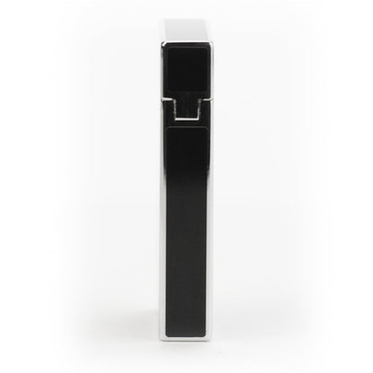 Jacob Bromwell Drake Lighter