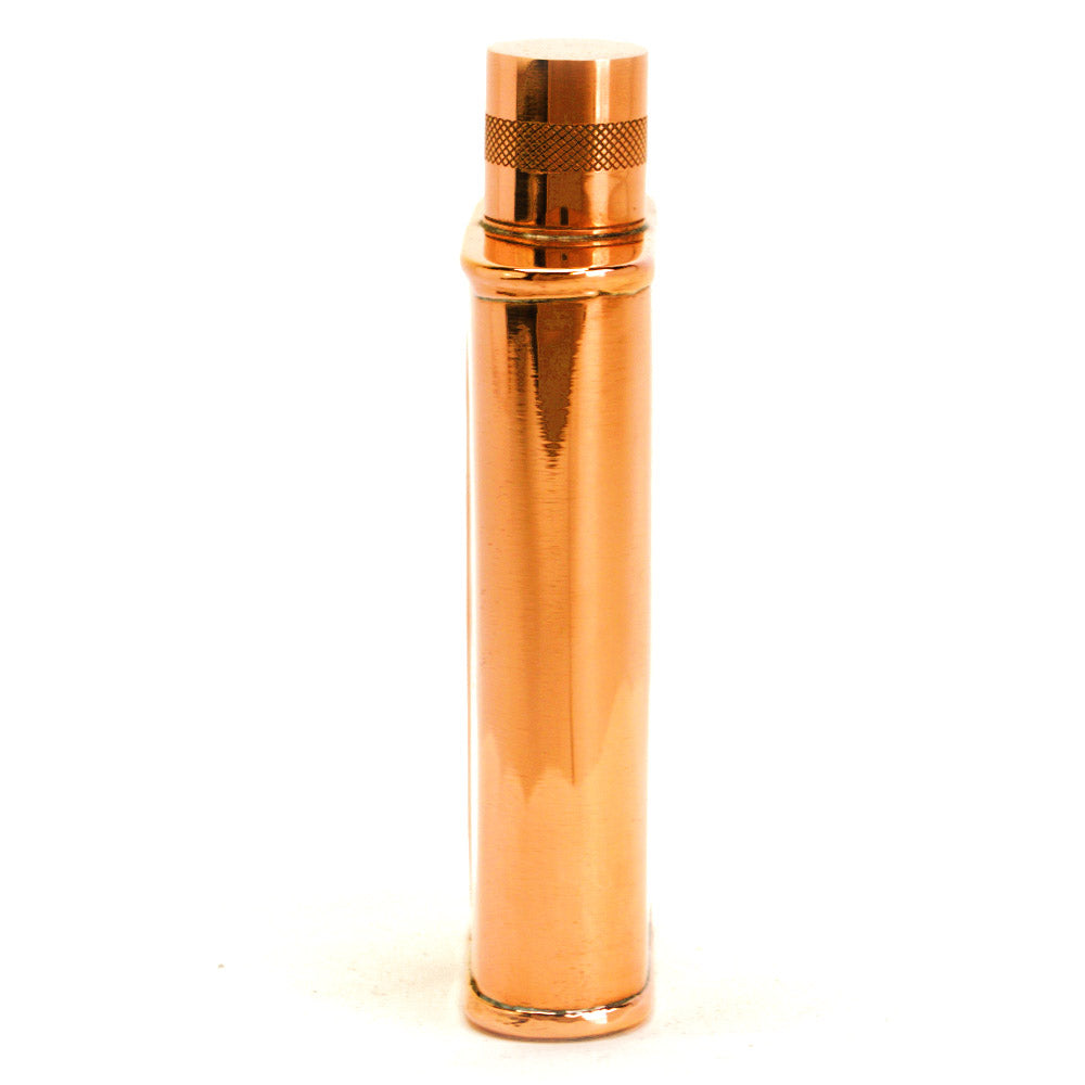 Air Luxury Flask