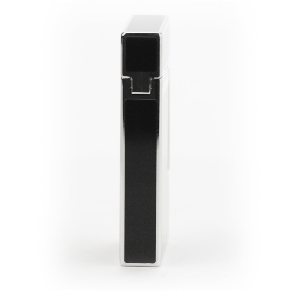 Jacob Bromwell Drake Lighter