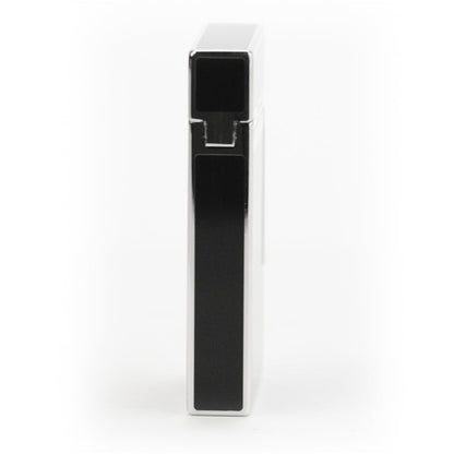 Jacob Bromwell Drake Lighter