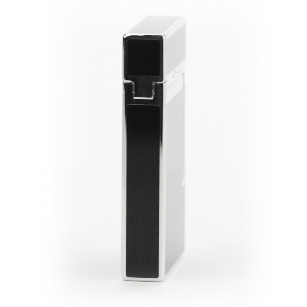 Jacob Bromwell Drake Lighter