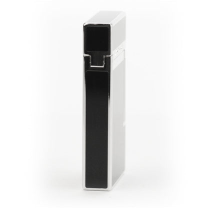 Jacob Bromwell Drake Lighter