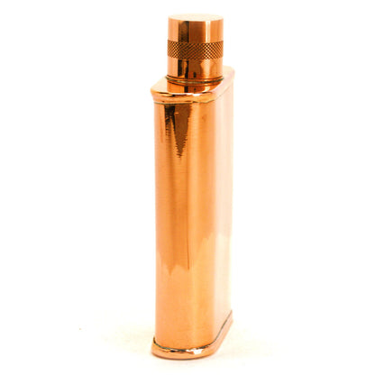 Air Luxury Flask
