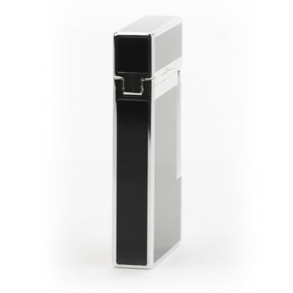 Jacob Bromwell Drake Lighter