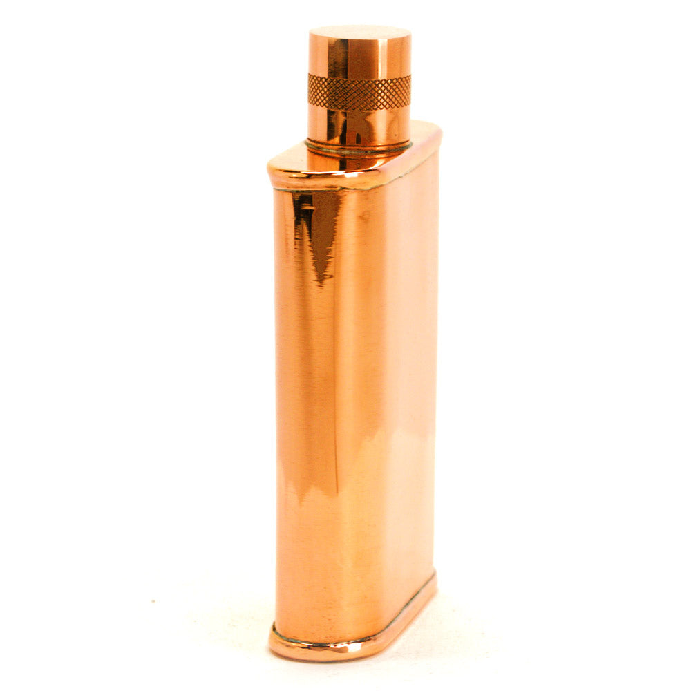 Air Luxury Flask