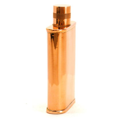 Air Luxury Flask