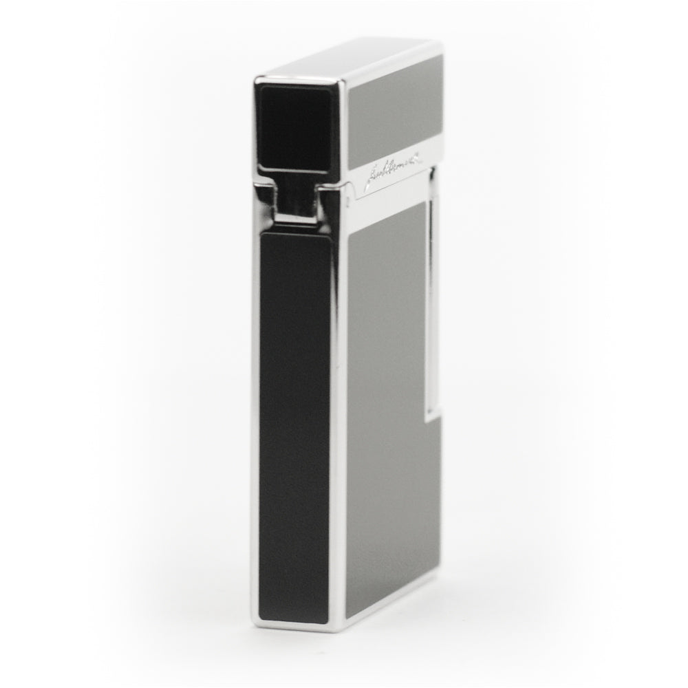 Jacob Bromwell Drake Lighter
