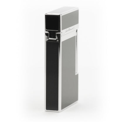 Jacob Bromwell Drake Lighter
