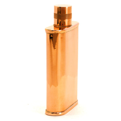 Air Luxury Flask