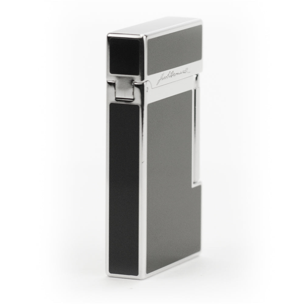 Jacob Bromwell Drake Lighter