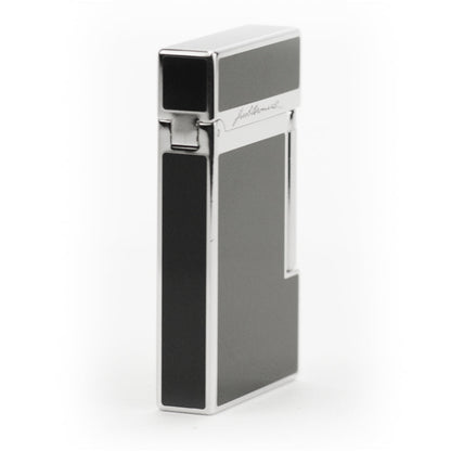 Jacob Bromwell Drake Lighter