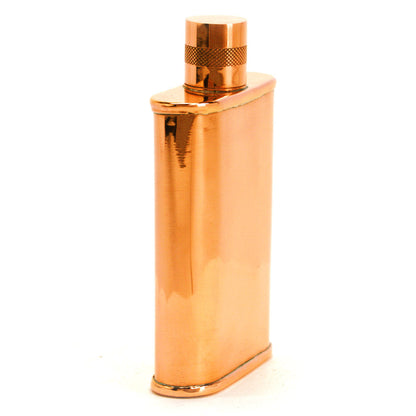 Air Luxury Flask