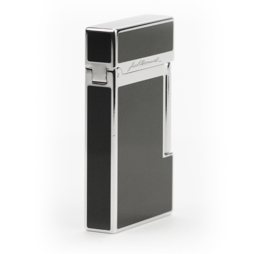 Jacob Bromwell Drake Lighter