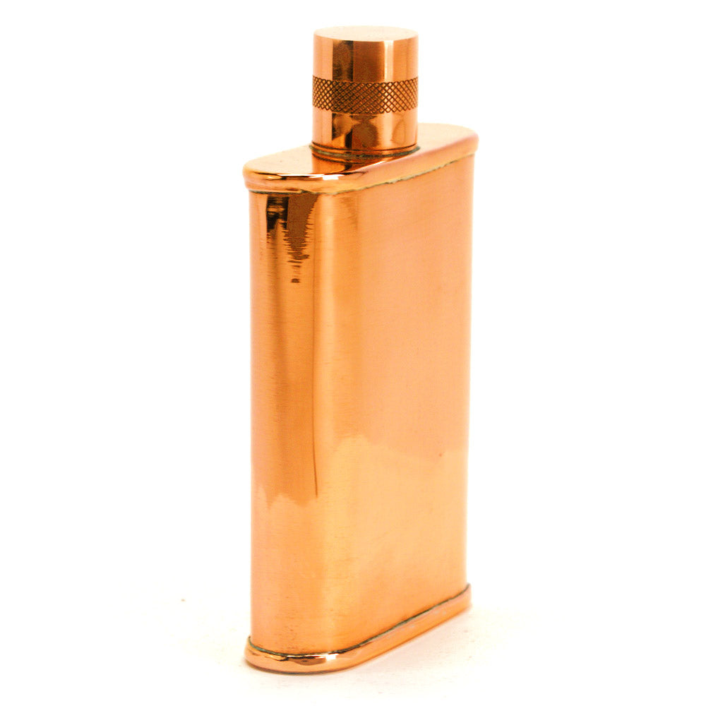 Air Luxury Flask