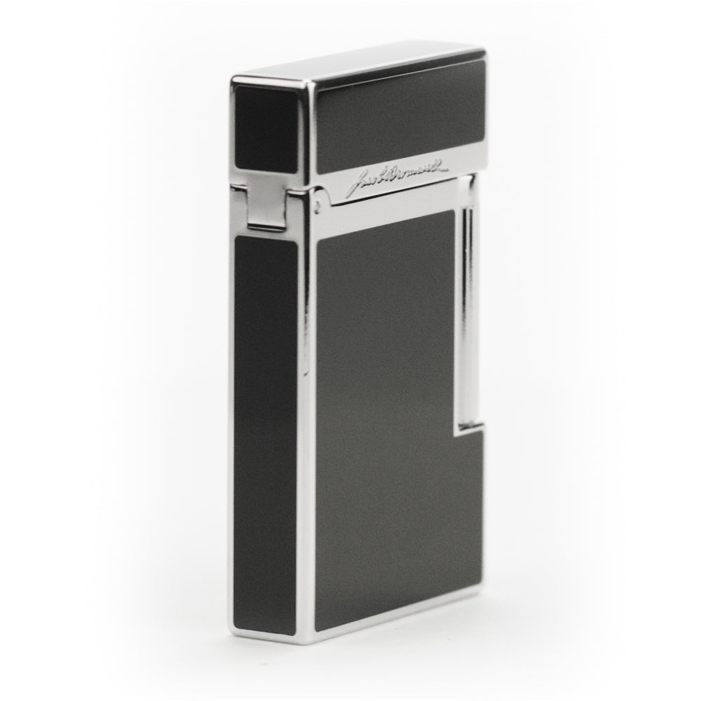 Jacob Bromwell Drake Lighter