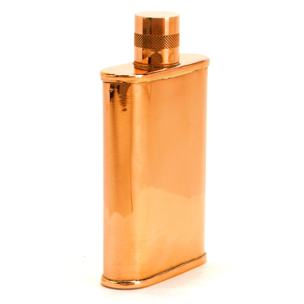 Air Luxury Flask