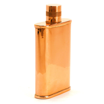 Air Luxury Flask