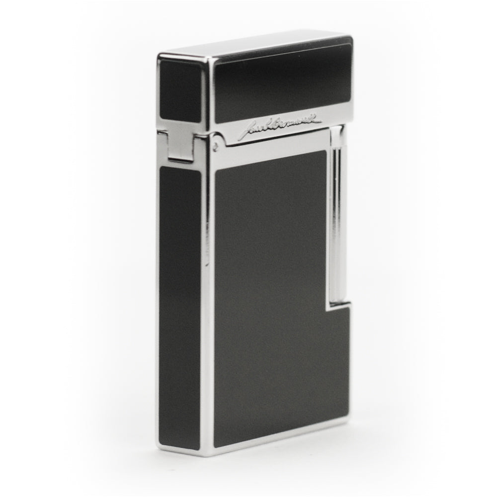 Jacob Bromwell Drake Lighter