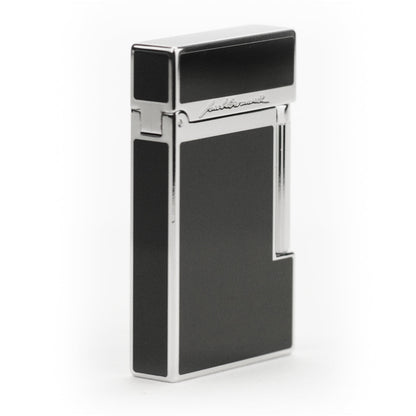 Jacob Bromwell Drake Lighter