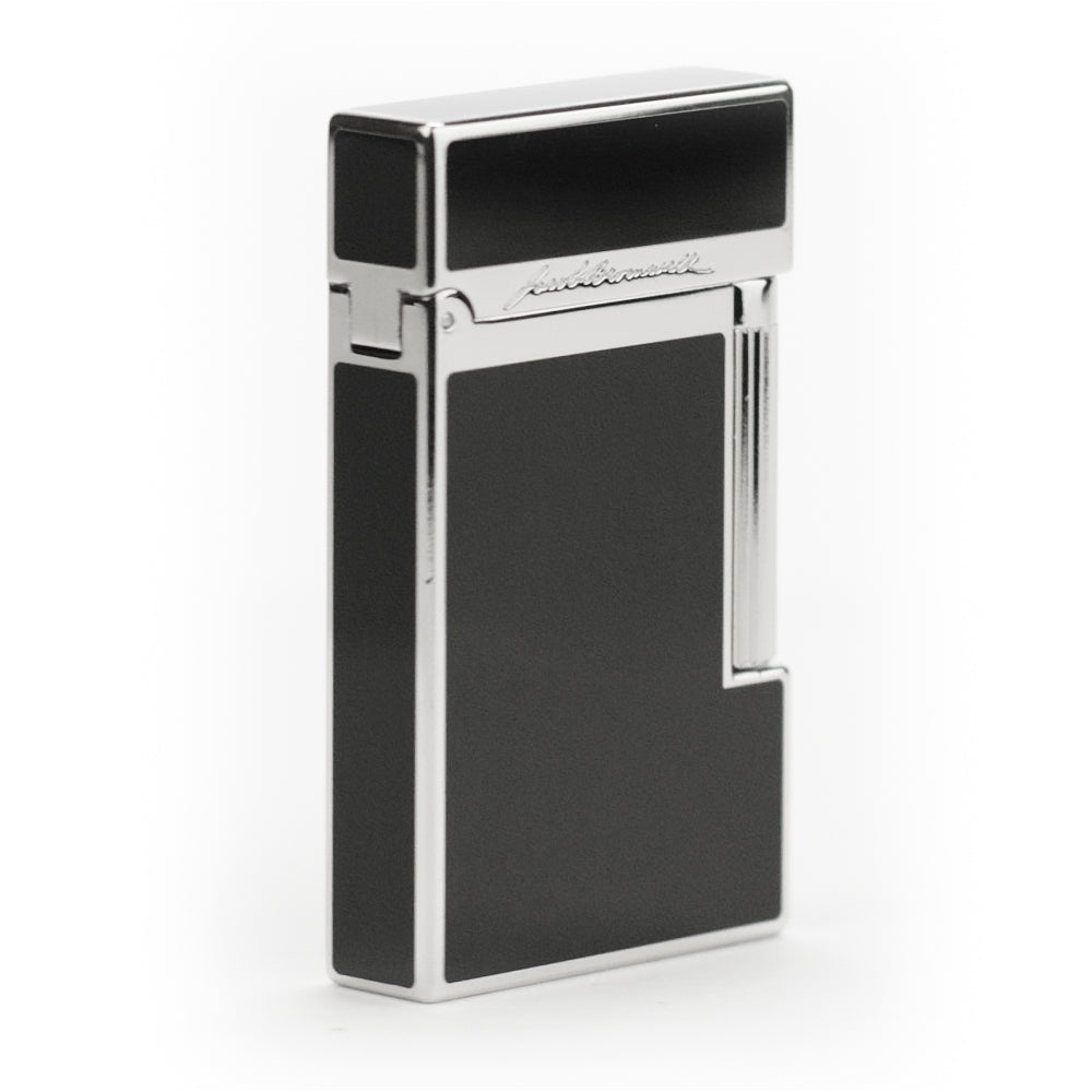 Jacob Bromwell Drake Lighter