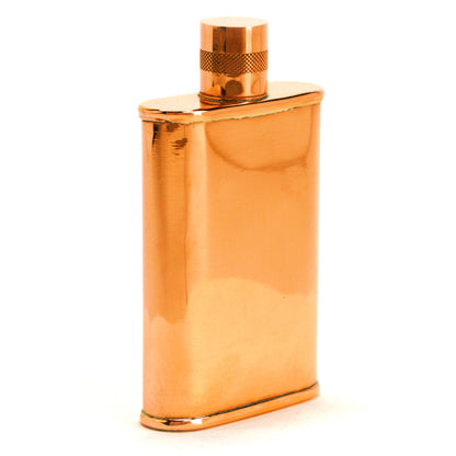 Air Luxury Flask