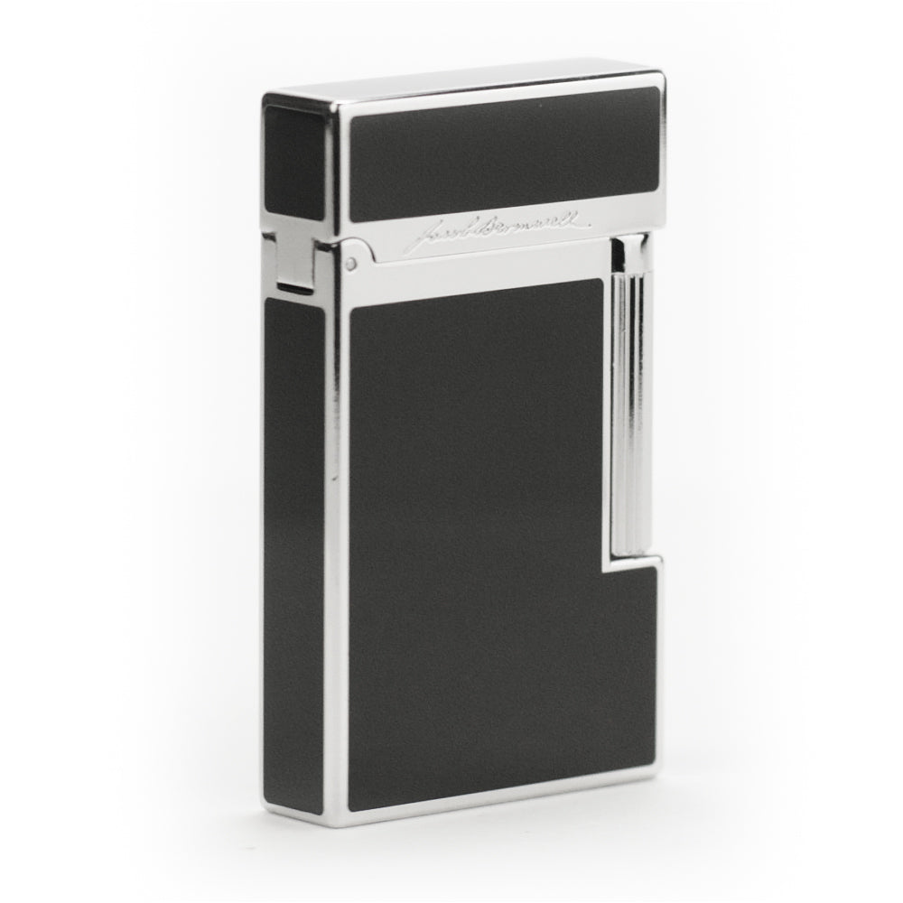 Jacob Bromwell Drake Lighter