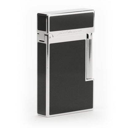 Jacob Bromwell Drake Lighter