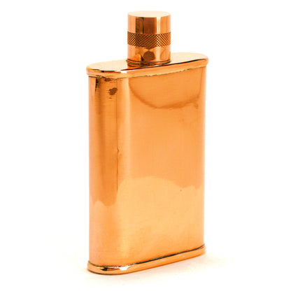 Air Luxury Flask