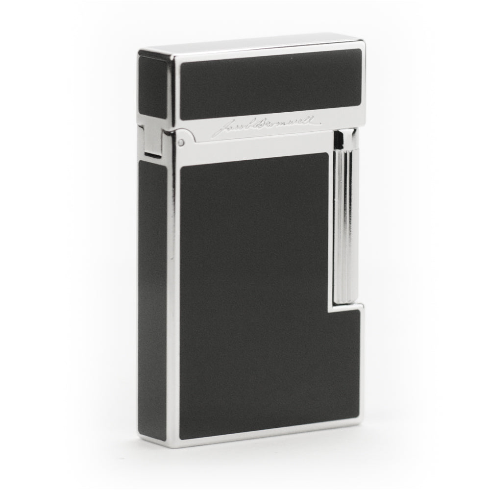 Jacob Bromwell Drake Lighter
