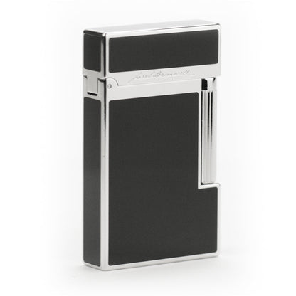 Jacob Bromwell Drake Lighter