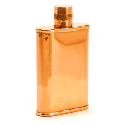 Air Luxury Flask