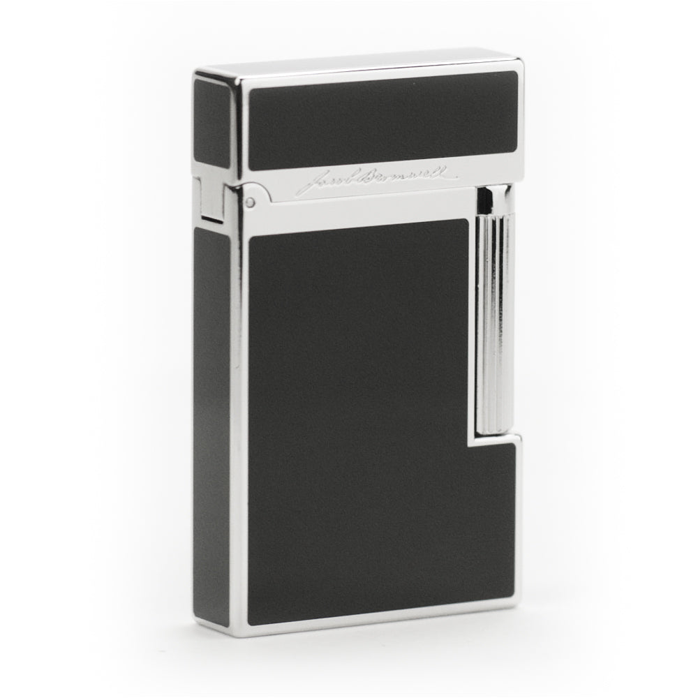 Jacob Bromwell Drake Lighter