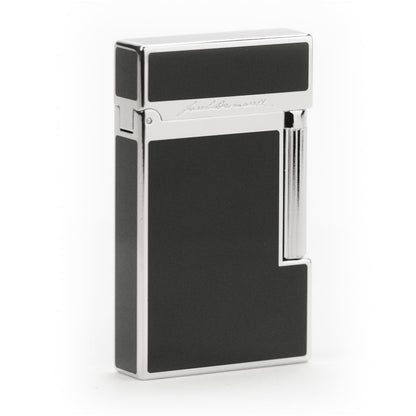 Jacob Bromwell Drake Lighter