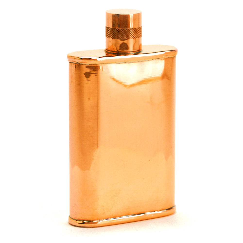 Air Luxury Flask